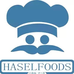 Turkish Hasel Foods