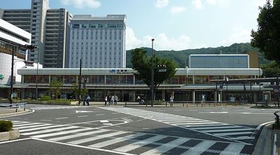 Shiga Prefecture, main stations and sightseeing spots Access