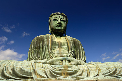 Kamakura attractions and access