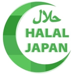 Halal Japan App iOS