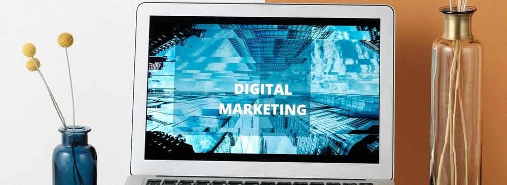 PC - Affiliate Marketing - Digital Marketing