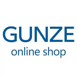 Gunze Online Shop - Rakuten