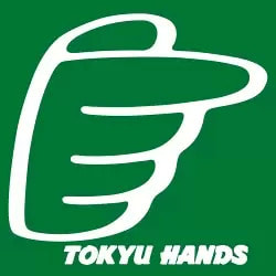Tokyu Hands Online - Rakuten
