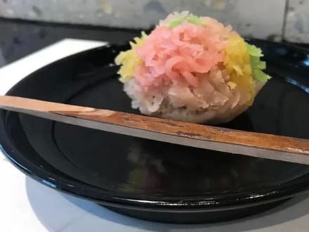 Sweet Vegan Asakusa Dessert Tour