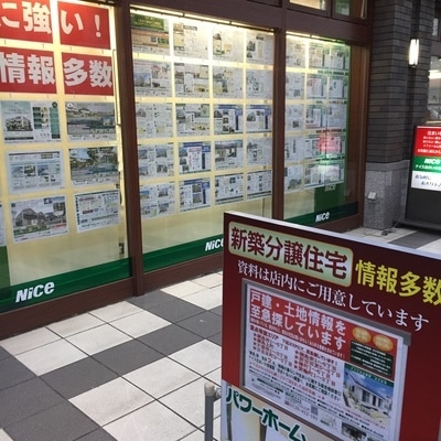  Renting An Apartment In Japan - Halal In Japan
