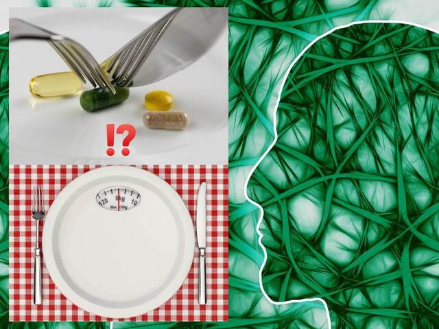 Benefits Of Fasting For Autoimmune Diseases