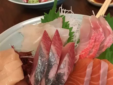 Tsukiji Fish Market Tour with Breakfast