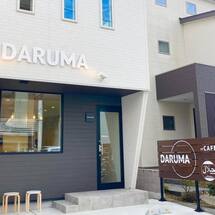 Daruma Guest House Tokushima Prefecture