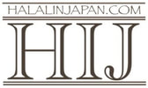 Halal In Japan