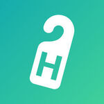 Hotellook Free Download iOS App
